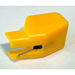 ATS11 ATS10 stylus for Audio-Technica LUXMAN THOMSON AKAI APN2 APN5 DENON DSN28