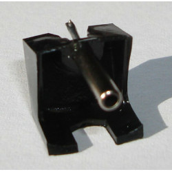 D5107A D5105 D5107 D5100 Aguja Punta Diamante Calidad Para STANTON 500A 500 AA