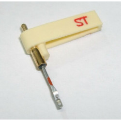 SNM106 SMM106 PE186 per ELAC Kst 106 stilo Zaffiro Stilo Ago  ZAFIRA 5529