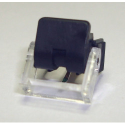 946D70 946D69 946D72 Für PHILIPS GP 400 401 406 412 III Nadel Diamantspitze