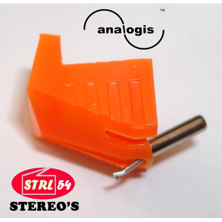 Aiwa An8743 Sanyo St26d 36d Kenwood N43 N44 Onkyo Dn113 Sharp Sty705 Zafira 5101