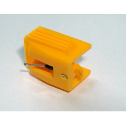 ATN3721 STY121 C121 STY157 C157 Stylus Fits Sharp Thomson Audio Technica AT3721