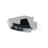 Audio Technica Original ATN81CP Diamond Stylus Replacement for Cartridge AT81CP