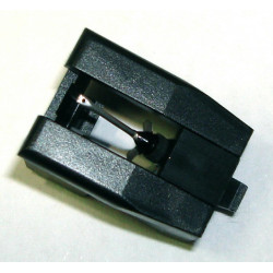 DN211 DN212 for DUAL Dms 210 211 stylus needle Diamond  Zafira 5474