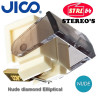 DSN60 Jico Ae10204 Elliptische Nude Diamond / Denon DL60 DL65 DSN65 Nippon