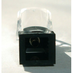 Diamant-Nadel TONAR Für DN-149S DUAL PRINZ TKS-49S ORTOFON  Zafira 5495 6489