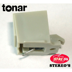 ATN2001 ATN2002 ATN2003 ATN2004 ATN2500 ATN3600-L Per Audio-Technica stilo Tonar