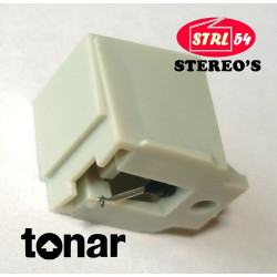 ATN2001 ATN2002 ATN2003 ATN2004 ATN2500 ATN3600-L Per Audio-Technica stilo Tonar