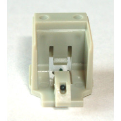 ATN2001 ATN2002 ATN2003 ATN2004 ATN2500 ATN3600-L Per Audio-Technica stilo Tonar