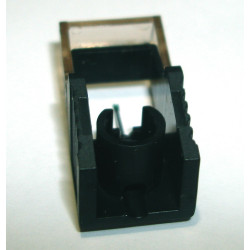 Stilo per Akai RS-100 PC-100 hitachi DS-ST103 Kenwood N45 MAGNAVOX 560418