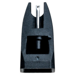 ORTOFON STYLUS 10 / OMT 10 LM 10 CONCORDE 10 EC 10 STD TM 10H LMB SMB LMB LMA 12