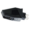 Audio-Technica AT81CP cartucho fono Hi-Fi Universelle para Montaje T4P P-Mount