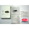 Audio-Technica AT81CP cartucho fono Hi-Fi Universelle para Montaje T4P P-Mount