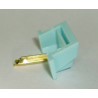 SS35C Fits Shure SC35C Quality Stylus Replacement needle Diamond Quality
