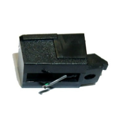 Aiwa AN50 Sharp STY124 Audio Technica ATN 3830 3831 Denon DSN63 HITACHI DS-ST16