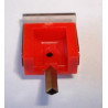 Denon DSN48 CEC Chuo Denki CN1 CN2 JVC DT36: Zafira 5251  5423 Stylus Tip