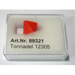 Nadel/Toshiba N62 C N63 C D mm Kenwood N69 Diamant  Zafira 5950.5 - 6899.9