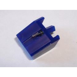 CN106 IM CEC CHUO DENKI STG11 FISHER / SANYO ZAFIRA 5241.4 Stylus Nadel
