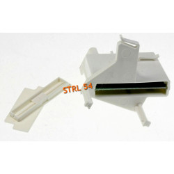 Modul 3G Sonde Sensor Balourd Motor Waschmaschine BOSCH Siemens 637879