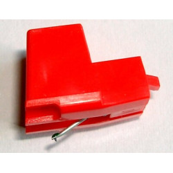 ATN70 ATN71 ATN72 Para Audio-Technica Aiwa AN71 Denon Dsn 39 Cec VC10S sony