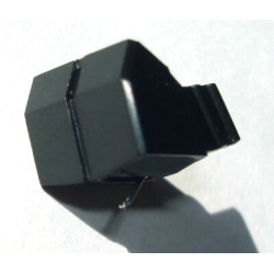 Aguja Tonar para AKAI RS10 / PC10 aguja Diamante  Zafira 5110.4