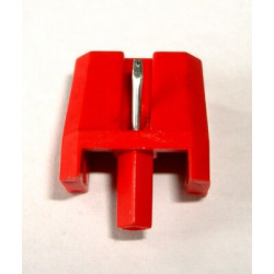 Denon Dsn 66 Sanyo Fisher Stg10 Stg11 Thomson M22 Sharp Sty143 Sty147 Sty149