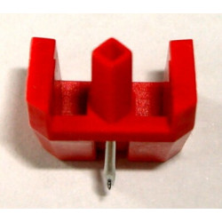 Denon Dsn 66 Sanyo Fisher Stg10 Stg11 Thomson M22 Sharp Sty143 Sty147 Sty149