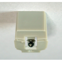 ATN2001 ATN2002 ATN2003 ATN2004 ATN2500 ATN3600-L Für Audio-Technica Nadel Tonar