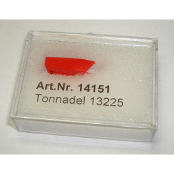 F1650 PHILIPS SANYO ST05D ST141 CEC MC392 TS46 SHARP STY146 ND152P MC392 MC3750