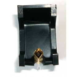 Diamant-Nadel für KENWOOD N39 II N39-MK II Jelco ND15D  Zafira 5950 5964 5912