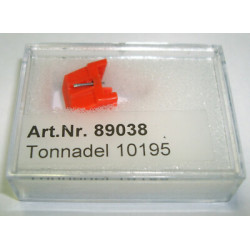 ST41D SANYO TENSAI DR115 ATN750 MM1 N6800 Nadel Phono Diamantspitze Qualität