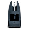 ORTOFON Original STYLUS 14 Diamant Elliptisch Für Tonabnehmer Serien TM 14