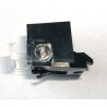 DN-251-S for DUAL DMS 251 (S) DENON DSN-85 (S) Diamond Stylus SPHERICAL TONAR