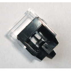 DN-251-S for DUAL DMS 251 (S) DENON DSN-85 (S) Diamond Stylus SPHERICAL TONAR