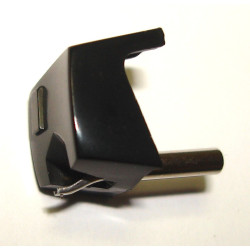 Stylus Tip Diamond Tonar For Stanton 500 500A 500 Aa D5100 D5105 D5107 D5107A