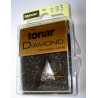CT100 CT 100 CT-100 stylus Tonar Diamond Stylus for MARANTZ TT100 TT-100 Tt 100
