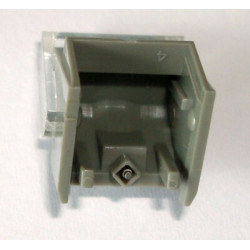 AKAI APN70 ATN3606 DENON DSN81 Cec CN246 CN252 GARRARD CN105 KENWOOD N77 Nadel