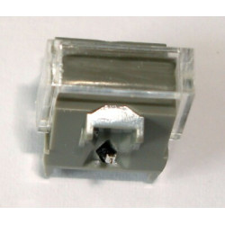 AKAI APN70 ATN3606 DENON DSN81 Cec CN246 CN252 GARRARD CN105 KENWOOD N77 Nadel