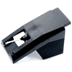 ATN81CP Diamant-Nadel für AT81CP At AT300P, AT3482, AT3482H/U, AT3482P, AT90CD