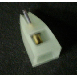 TONAR Glow In The Dark GITD ORTOFON Concorde OM PRO S Special DJs Stylus ft 5 10