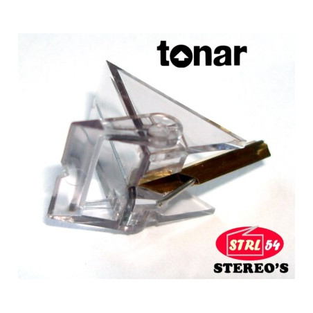 CT100 CT 100 CT-100 stylet TONAR Diamond stylus pour MARANTZ TT100 TT-100 TT 100