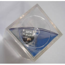 Genuine ADC Rxm-I Xlm-I Integra Bonded Conical Stylus Xlm-Ii Xlm-Iii Suitable