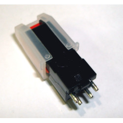 F1650 MG05 ST05D PHILIPS SANYO Cec phono cartridge Crystal Ceramic Phonograph