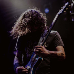 KLOTZ Lagrange Supreme Guitarra Cable LA-GPP0600 6M 2 X Tomas Rectos Oro