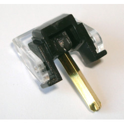 946D69 946D70 946D72 Tonar / Philips Gp 400 401 406 412 III stylus Tip Diamond