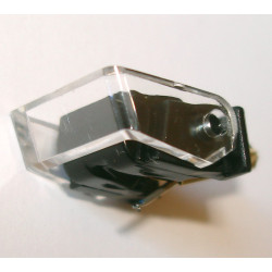 946D69 946D70 946D72 Tonar / Philips Gp 400 401 406 412 III stylus Tip Diamond