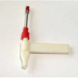 ST16/17 Tonar SS LPs + DS lps / BSR SX6M SC10H SC11M SC12M SC5M SC7M SC8M SX6H