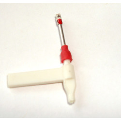 ST16/17 Tonar SS LPs + DS lps / BSR SX6M SC10H SC11M SC12M SC5M SC7M SC8M SX6H