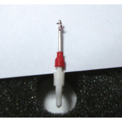 ST16/17 Tonar SS LPs + DS lps / BSR SX6M SC10H SC11M SC12M SC5M SC7M SC8M SX6H