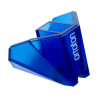 Ortofon 2M Blau Original Nadel - Diamant-Nadel Akt nadel Elliptisch